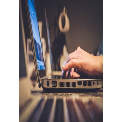 product-1650507366740