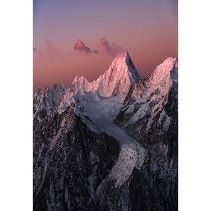 product-1650507366740